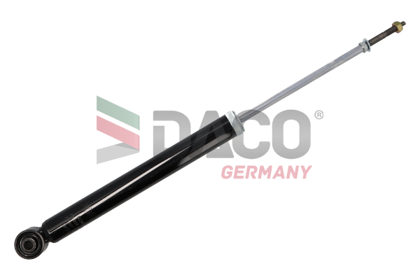 Amortisseur DACO Germany 562608