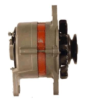 Alternateur REDfair RF51201G
