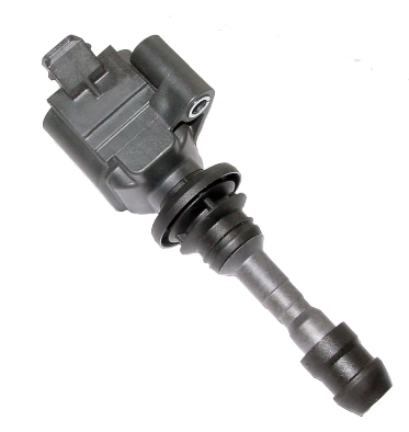 Bobine d'allumage BBT IC17134