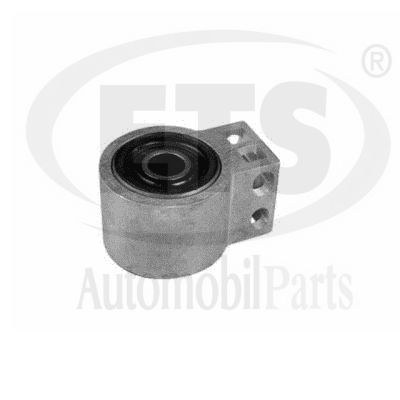 Suspension, bras de liaison ETS 11.SB.053