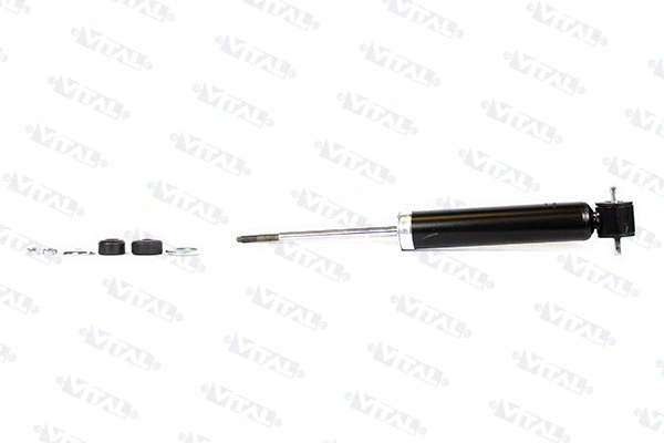 Amortisseur VITAL SUSPENSIONS 111535.0