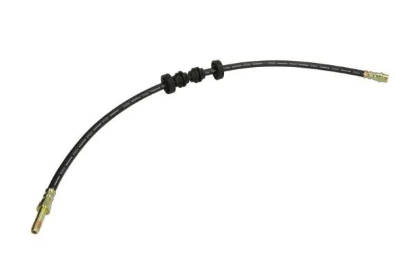 Flexible de frein ABE C81205ABE