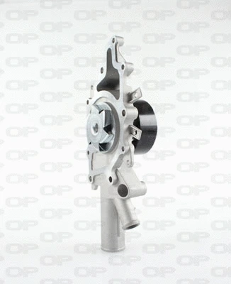 Pompe à eau, refroidissement du moteur OPEN PARTS WAP8324.00