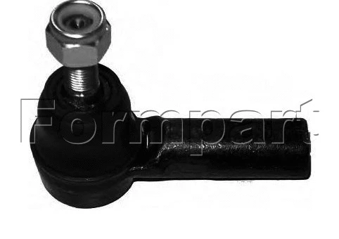 Rotule de barre de connexion FORMPART 4202054