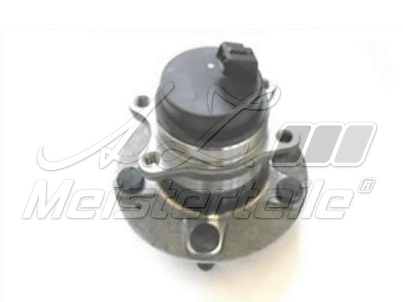 Kit de roulements de roue A.Z. Meisterteile AZMT-42-051-1215