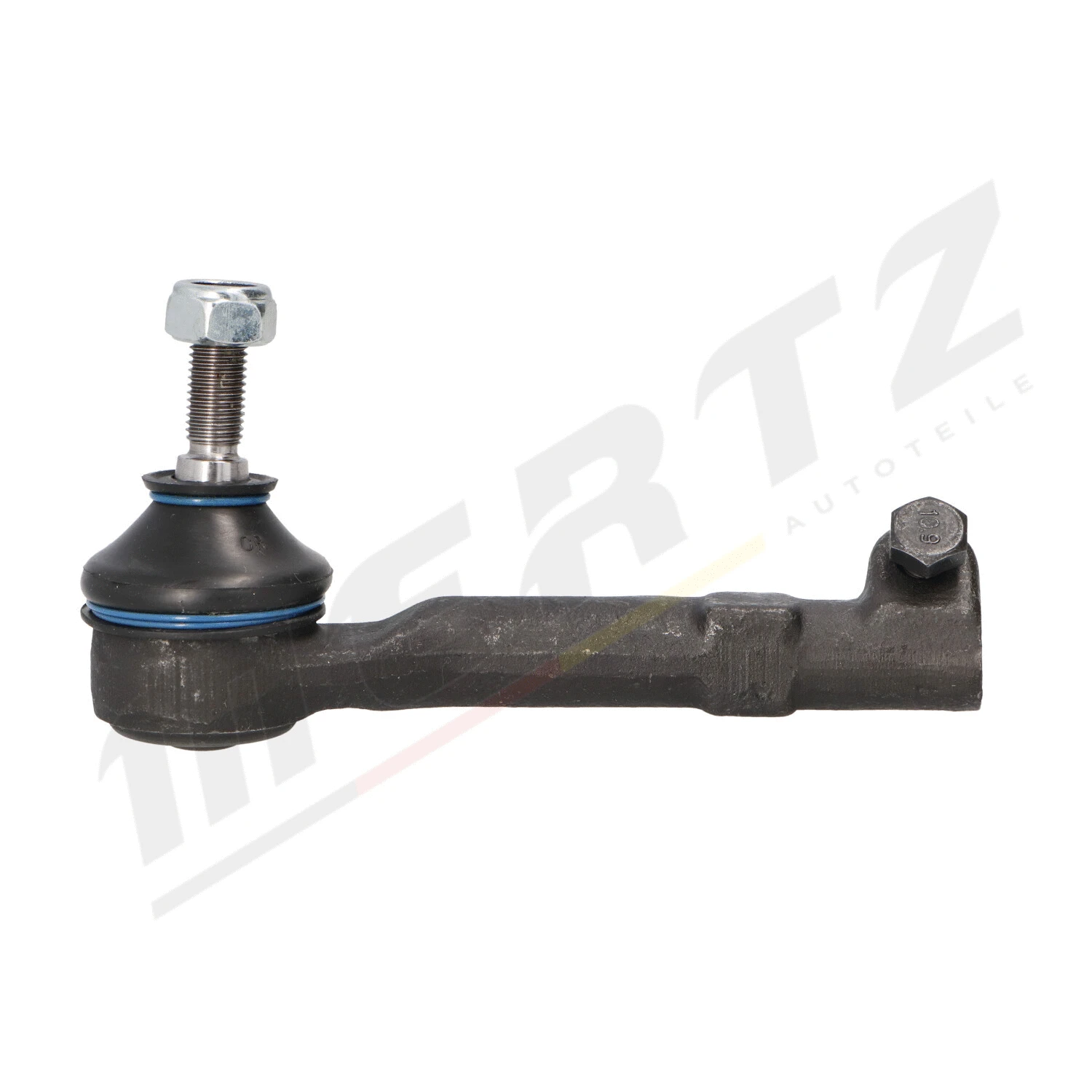 Rotule de barre de connexion MERTZ M-S0326
