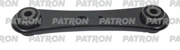 Bras de liaison, suspension de roue PATRON PS5223