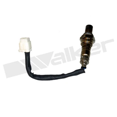 Sonde lambda WALKER PRODUCTS 350-34820