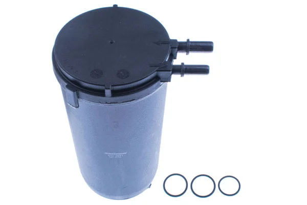 Filtre à carburant DENCKERMANN A120971