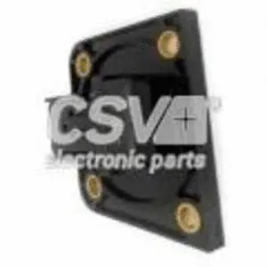 Capteur, position d'arbre à cames CSV electronic parts CSR9525