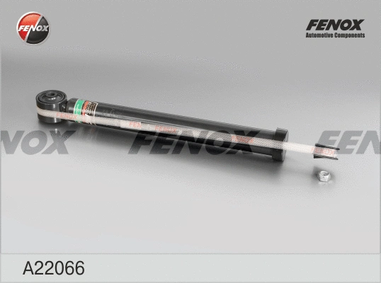 Amortisseur FENOX A22066