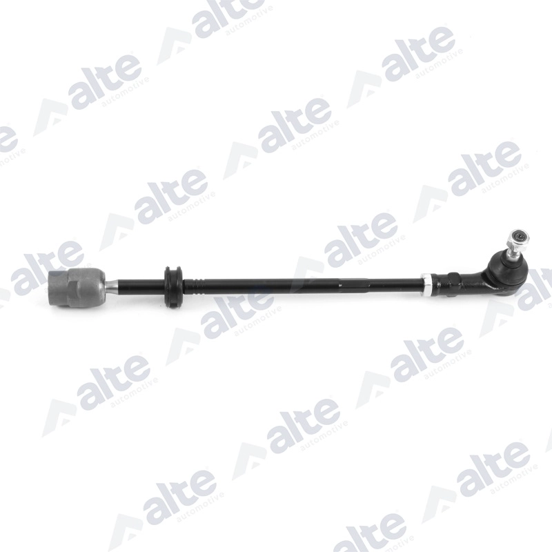 Barre de connexion ALTE AUTOMOTIVE 92243AL