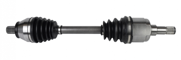 Arbre de transmission HART 470 935