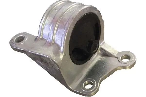 Support moteur KAVO PARTS EEM-5618