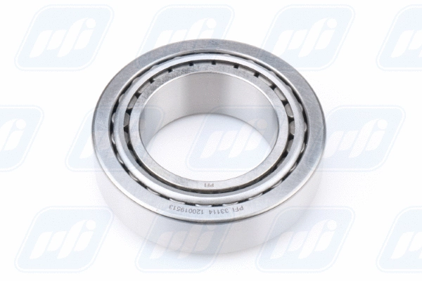 Support, différentiel PFI 33114