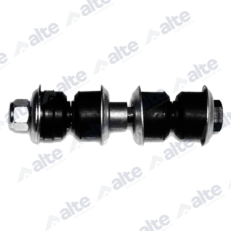 Entretoise/tige, stabilisateur ALTE AUTOMOTIVE 83045AL
