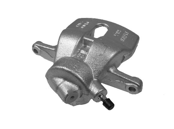 Étrier de frein TECDRIVE TET0129