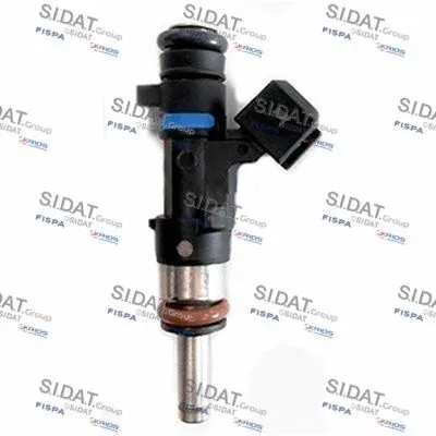 Injecteur AUTOTEAM L1475