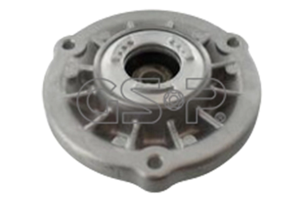 Coupelle de suspension GSP-BR 534031