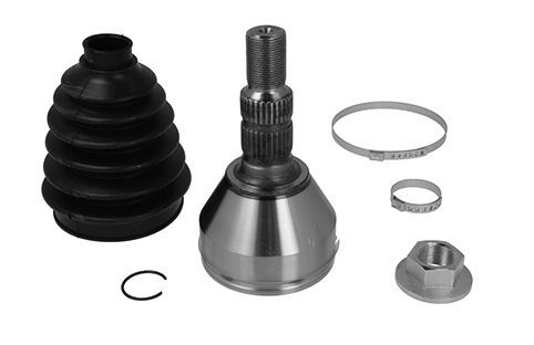 Jeu de joints, arbre de transmission NEOCOM JN-1506