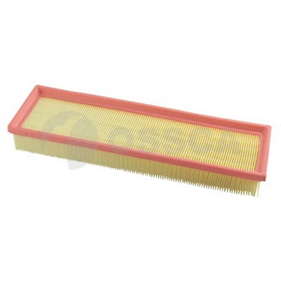 Filtre à air OSSCA 43281