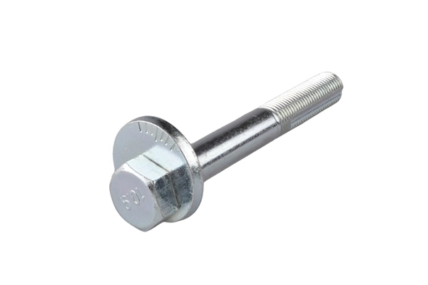 Vis de correction du carrossage TEDGUM TED75620
