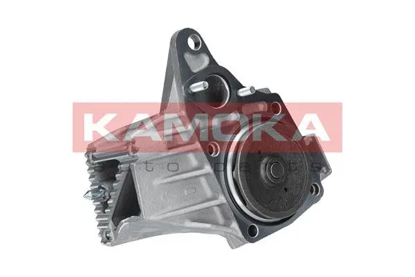 Pompe à eau, refroidissement du moteur KAMOKA T0238