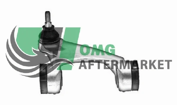 Bras de liaison, suspension de roue OMG SRL G40.4045/C