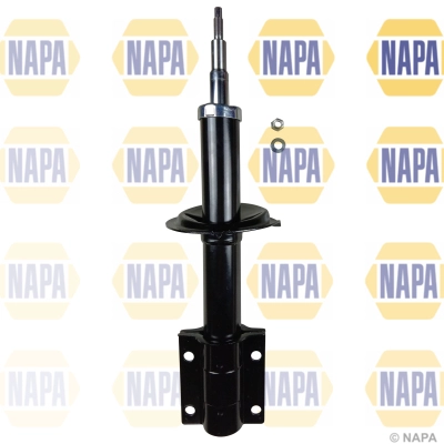 Amortisseur NAPA NSA1250