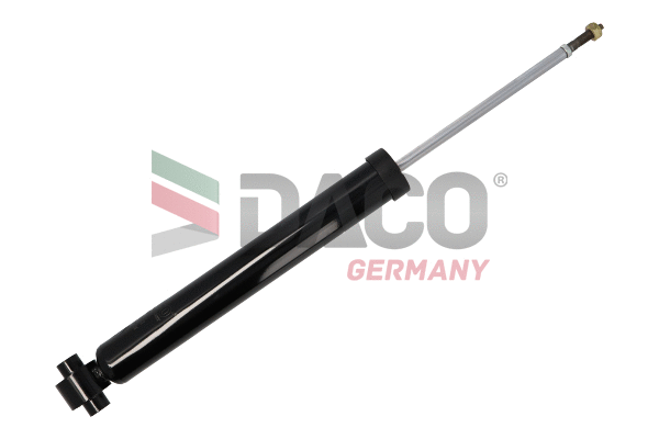 Amortisseur DACO Germany 561307