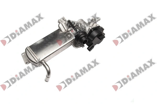 Module-EGR DIAMAX AE01057