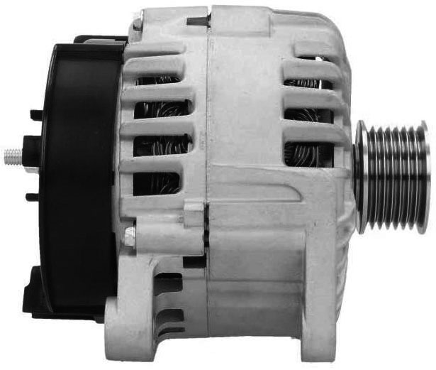 Alternateur ACAUTO AC-CBA5879
