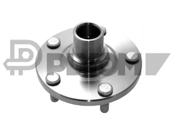 Moyeu de roue PLYOM P769441