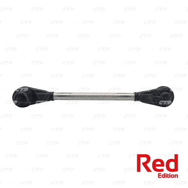 Entretoise/tige, stabilisateur CTR PL0359