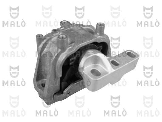 Support moteur AKRON-MALÒ 174147