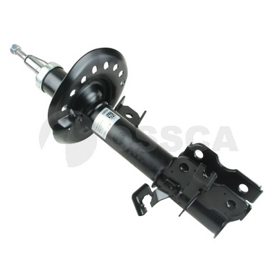 Amortisseur OSSCA 59936