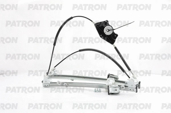 Lève-vitre PATRON PWR1040L