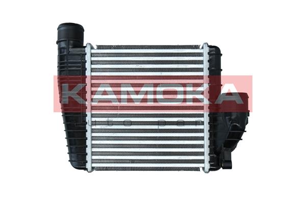Refroidisseur d'air de suralimentation KAMOKA 7750018