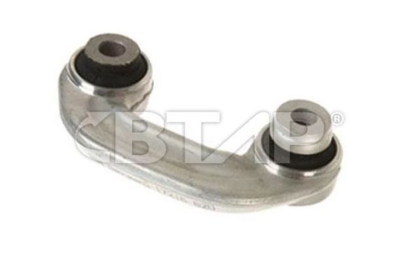 Entretoise/tige, stabilisateur BTAP BVC304-007