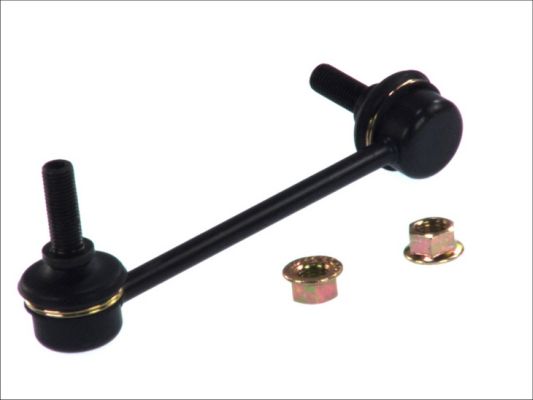 Entretoise/tige, stabilisateur YAMATO J64084YMT