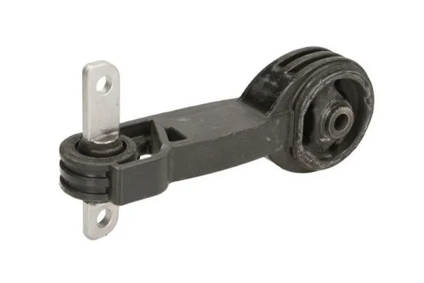 Support moteur YAMATO I54070YMT
