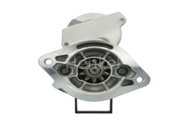 Démarreur Henkel Parts 3113708