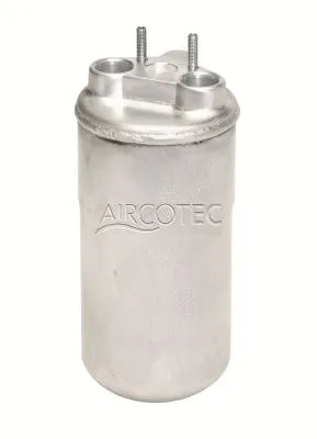 Filtre déshydratant, climatisation APC ACT200022