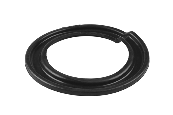 Patin de ressort TEDGUM TED87879