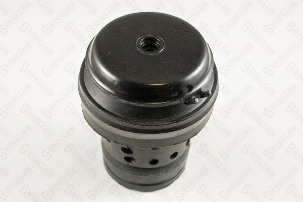 Coupelle de suspension STELLOX 12-17453-SX