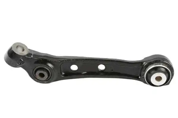 Bras de liaison, suspension de roue A.Z. Meisterteile AZMT-42-010-6575