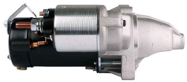 Démarreur PowerMax 88212754