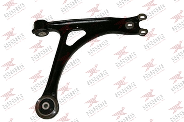 Bras de liaison, suspension de roue RODRUNNER TC-A-598S