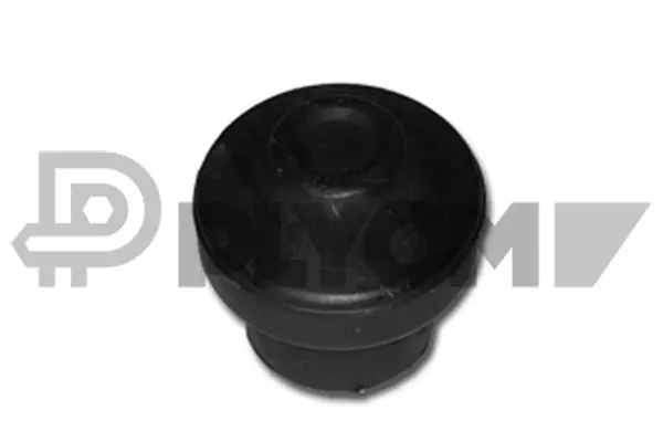 Support moteur PLYOM P460161