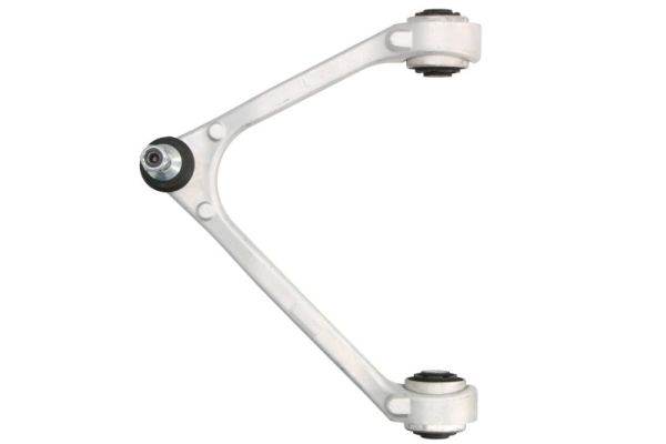 Bras de liaison, suspension de roue REINHOCH RH04-5058